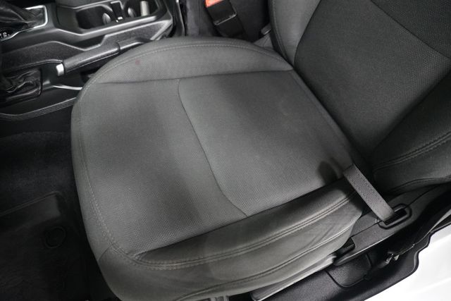 2020 Jeep Gladiator Altitude 4x4 - 22920846 - 11