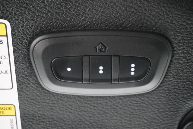 2020 Jeep Gladiator Altitude 4x4 - 22920846 - 22