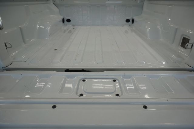 2020 Jeep Gladiator Altitude 4x4 - 22920846 - 24