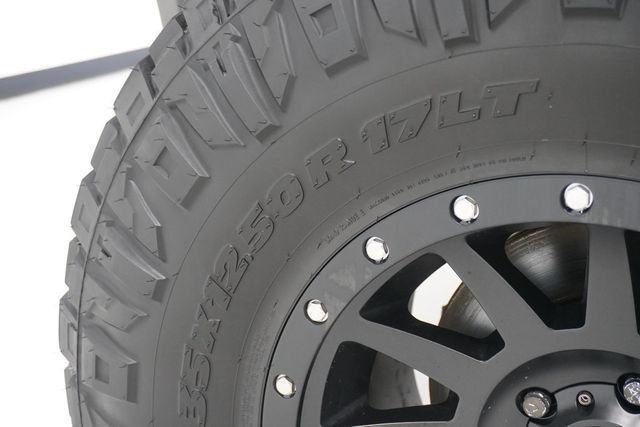 2020 Jeep Gladiator Altitude 4x4 - 22920846 - 26