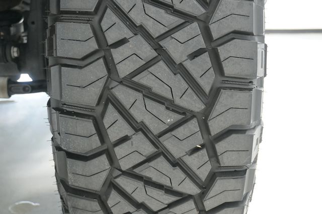 2020 Jeep Gladiator Altitude 4x4 - 22920846 - 27