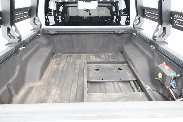 2020 Jeep Gladiator Mojave 4x4 Rock Crawler Overland SEMA Build - 22824569 - 19
