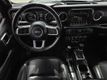 2020 Jeep Gladiator North Edition 4x4 - 22934829 - 9