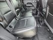 2020 Jeep Gladiator North Edition 4x4 - 22934829 - 10