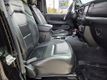 2020 Jeep Gladiator North Edition 4x4 - 22934829 - 11