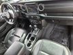 2020 Jeep Gladiator North Edition 4x4 - 22934829 - 12