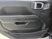 2020 Jeep Gladiator North Edition 4x4 - 22934829 - 13