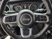 2020 Jeep Gladiator North Edition 4x4 - 22934829 - 14