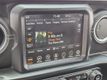 2020 Jeep Gladiator North Edition 4x4 - 22934829 - 16
