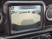 2020 Jeep Gladiator North Edition 4x4 - 22934829 - 17