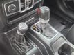 2020 Jeep Gladiator North Edition 4x4 - 22934829 - 18