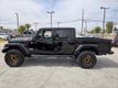 2020 Jeep Gladiator North Edition 4x4 - 22934829 - 1