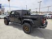 2020 Jeep Gladiator North Edition 4x4 - 22934829 - 2