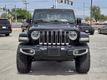 2020 Jeep Gladiator North Edition 4x4 - 22934829 - 4