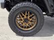 2020 Jeep Gladiator North Edition 4x4 - 22934829 - 5