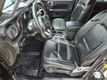 2020 Jeep Gladiator North Edition 4x4 - 22934829 - 6