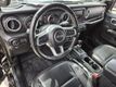 2020 Jeep Gladiator North Edition 4x4 - 22934829 - 7