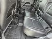 2020 Jeep Gladiator North Edition 4x4 - 22934829 - 8