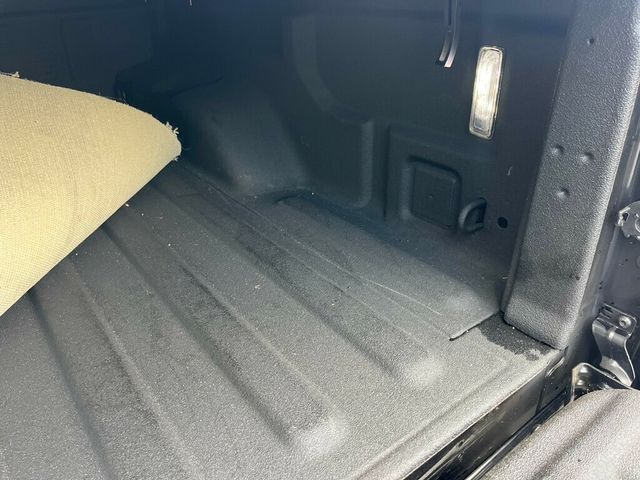 2020 Jeep Gladiator ONLY 199 Miles! Estate Vehicle - 22898784 - 25