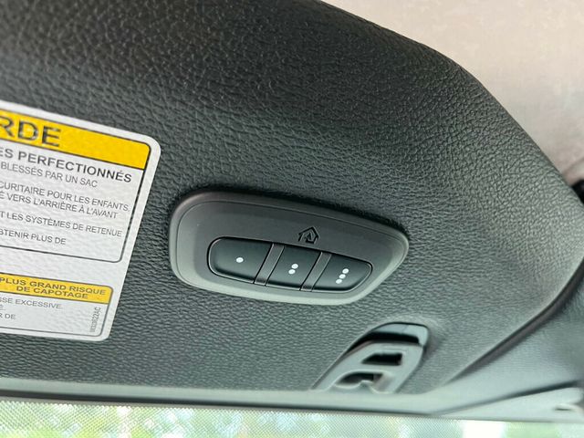 2020 Jeep Gladiator ONLY 199 Miles! Estate Vehicle - 22898784 - 48