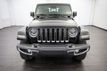 2020 Jeep Gladiator Overland 4x4 - 22252786 - 13