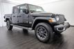 2020 Jeep Gladiator Overland 4x4 - 22252786 - 27