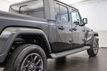 2020 Jeep Gladiator Overland 4x4 - 22252786 - 32