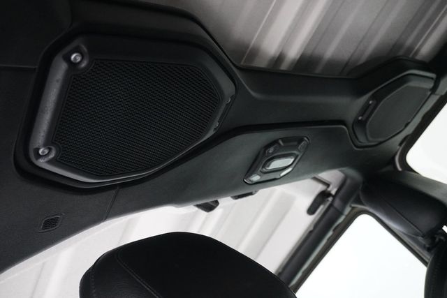 2020 Jeep Gladiator Rubicon 4x4 - 22923016 - 15