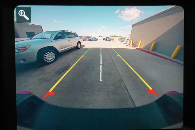 2020 Jeep Gladiator Rubicon 4x4 - 22923016 - 20