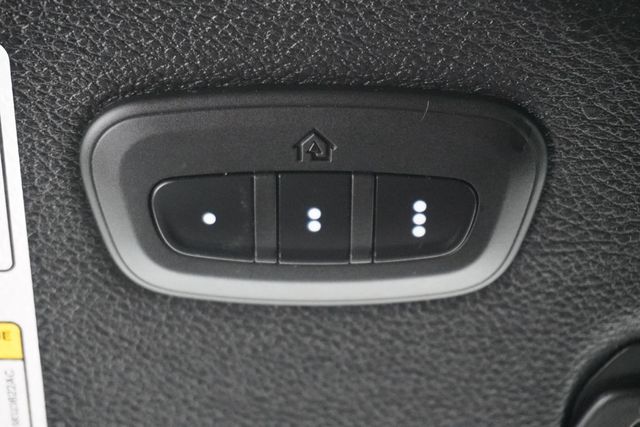 2020 Jeep Gladiator Rubicon 4x4 - 22923016 - 25