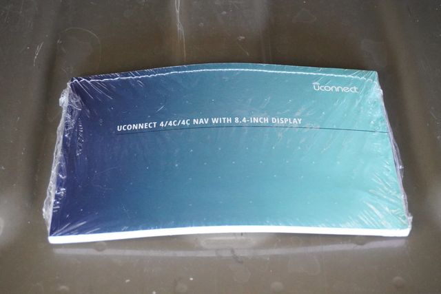 2020 Jeep Gladiator Rubicon 4x4 - 22923016 - 26