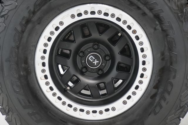 2020 Jeep Gladiator Rubicon 4x4 - 22923016 - 28