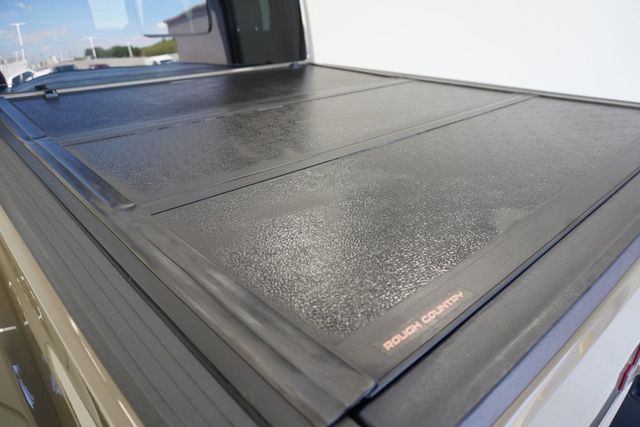 2020 Jeep Gladiator Rubicon 4x4 - 22923016 - 6