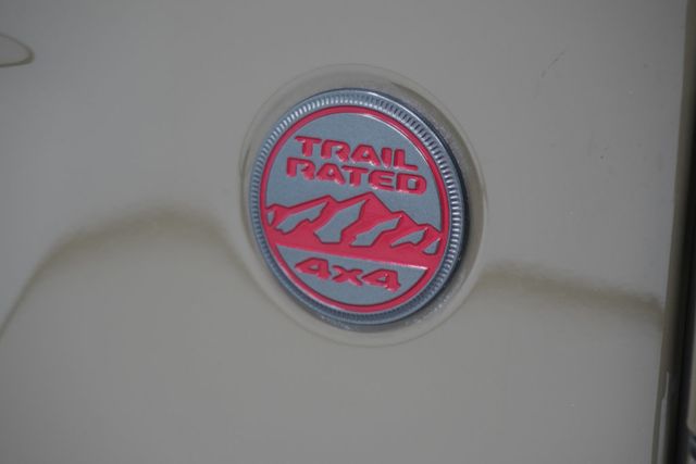 2020 Jeep Gladiator Rubicon 4x4 - 22923016 - 8