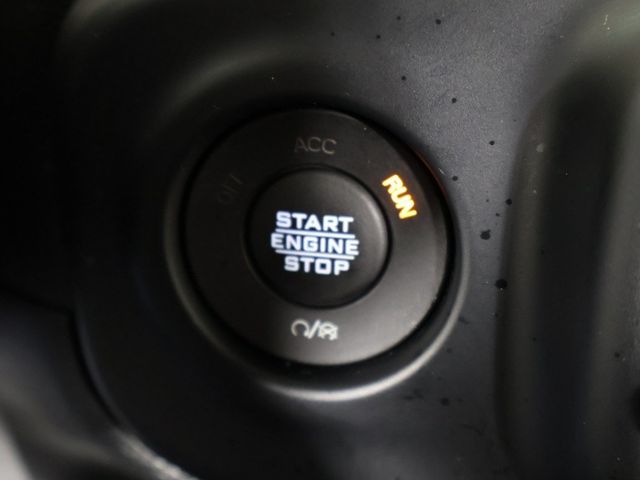 2020 Jeep Gladiator Rubicon 4x4 - 22904432 - 35