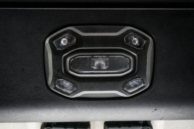 2020 Jeep Gladiator Sport - 22934092 - 9