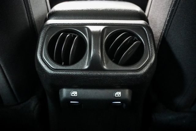 2020 Jeep Gladiator Sport - 22934092 - 10