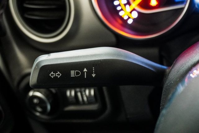 2020 Jeep Gladiator Sport - 22934092 - 18