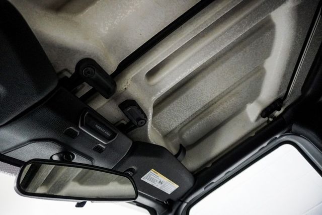 2020 Jeep Gladiator Sport - 22934092 - 25