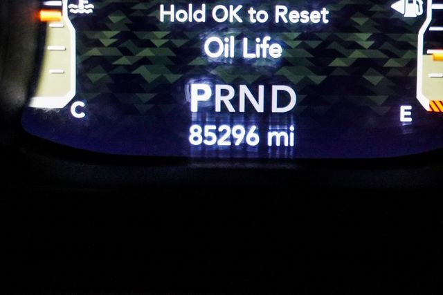 2020 Jeep Gladiator Sport - 22934092 - 28