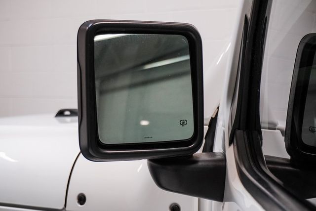 2020 Jeep Gladiator Sport - 22934092 - 40