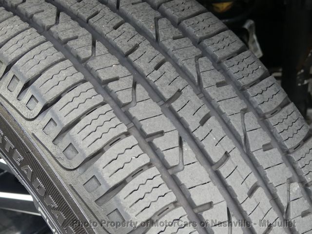 2020 Jeep Gladiator Sport S 4x4 - 22905483 - 45