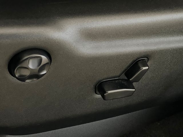 2020 Jeep Grand Cherokee Laredo E 4x4 - 22853384 - 12