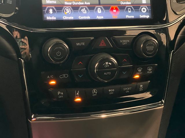 2020 Jeep Grand Cherokee Laredo E 4x4 - 22853384 - 24