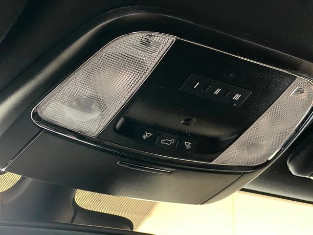 2020 Jeep Grand Cherokee Laredo E 4x4 - 22853384 - 26