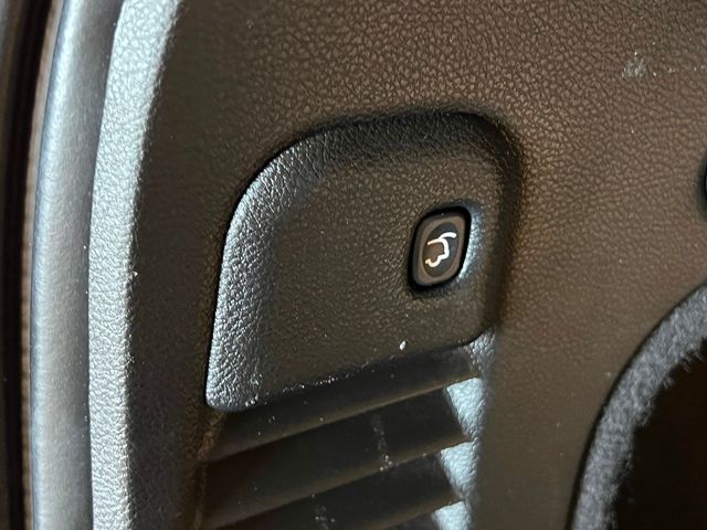 2020 Jeep Grand Cherokee Laredo E 4x4 - 22853384 - 28