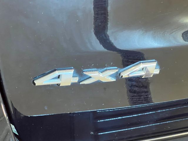 2020 Jeep Grand Cherokee Laredo E 4x4 - 22853384 - 29