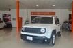 2020 Jeep Renegade Disponible para alquiler Automatico - 22265929 - 0
