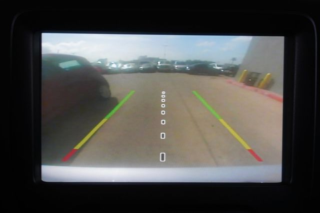 2020 Jeep Renegade Latitude FWD - 22843242 - 15