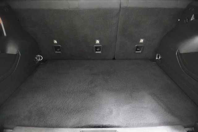 2020 Jeep Renegade Latitude FWD - 22843242 - 23